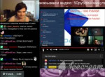 15 июня. Выписка из подсосов.webm