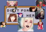 do it for her.webm