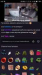 Screenshot2019-07-12-02-02-32-176tv.twitch.android.app.png