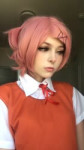 natsukinatsukicosplayddlccosplaydokidokicosplaydokidokidoki[...].mp4