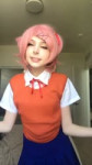 natsukinatsukicosplayddlcddlccosplaydokidokicosplaydokidoki[...].mp4