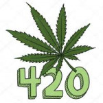 depositphotos22293979-stock-illustration-420-marijuana-sket[...].jpg