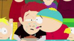 south-park-scott-tenorman[1].jpg