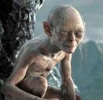 Gollum.jpg