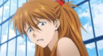 asuka-gif-4.gif