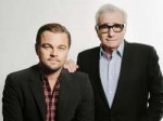 mmainleonardo-dicaprio-and-martin-scorsese-new-movieposta-m[...].jpg