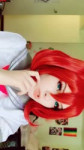 ruby’shere!lovelivelovelivecosplaylovelivesunshinerubykuros[...].mp4