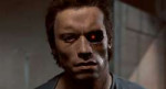 terminator-eye.jpeg