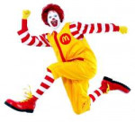 ronald-macdonald1188363.jpg