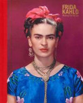 Frida Kahlo (1).jpg