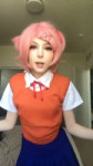 natsukinatsukicosplayddlcddlccosplaydokidokicosplaydokidoki[...].mp4