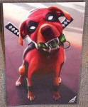 Deadpool-Dog-Glossy-Art-Print-11-x-17.jpg