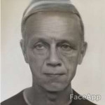 FaceApp1563495524243.jpg