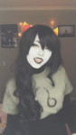 03. [kittykitty] BonbiHomestuck (03.16.2018).mp4