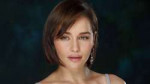 Emilia-Clarke-LA-Times-Photoshoot-2019-05.jpg