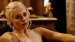 Emilia-Clarke-Game-of-Thrones-GIF-Image-Download-9.gif