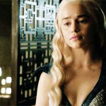 Game-of-Thrones-game-of-thrones-37111740-245-245.gif