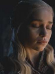 Dany.jpg