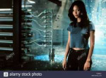 thandie-newton-mission-impossible-ii-2000-T03M5C.jpg