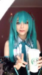 mikufuckpeachcider(v1).webm