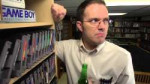 angry-video-game-nerd-e1553869261464.jpg