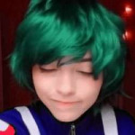 deku2.gif