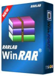 WinRAR Full Version Free Download Latest.png