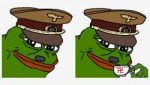 29-292022349-kb-png-nazi-pepe-transparent.png