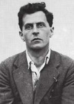 220px-35.PortraitofWittgenstein.jpg