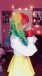 clownfuckyou.webm