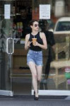 emma-roberts-out-in-los-feliz-72519-4.jpg