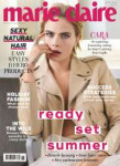 cara-delevingne-in-marie-claire-magazine-uk-june-2019-3.jpg