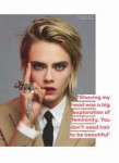 cara-delevingne-in-marie-claire-magazine-uk-june-2019-2.jpg