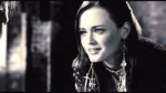 Alexis-in-Sin-City-alexis-bledel-5322757-852-480.jpg