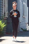 lily-collins-leaving-a-pilates-class-hollywood-08-02-2019-5.jpg