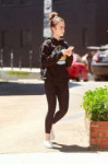 lily-collins-leaving-a-pilates-class-hollywood-08-02-2019-1.jpg