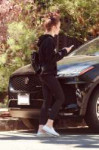 lily-collins-leaving-a-pilates-class-hollywood-08-02-2019-4.jpg