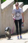 amanda-seyfried-walking-her-dogg-in-hollywood-08-02-2019-1.jpg