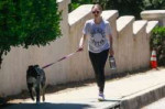 amanda-seyfried-walking-her-dogg-in-hollywood-08-02-2019-8.jpg