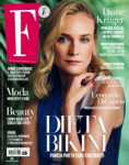 diane-kruger-f-magazine-07-31-2019-3.jpg