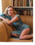 diane-kruger-f-magazine-07-31-2019-1.jpg