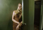 erin-moriarty-photoshoot-for-the-laterals-august-2019-0.jpg