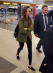 lily-collins-lax-in-la-08-03-2019-1.jpg