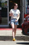 emma-roberts-out-in-los-feliz-08-04-2019-1.jpg