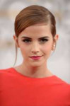 emma-watson-hq-headshoot-august-2019-0.jpg