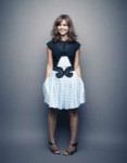 Jenna-Coleman-Feet-1495947.jpg