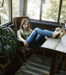 HEROINE-3-TAISSA-FARMIGA-51SDPage1Image0001.jpg