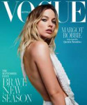 margot-robbie-vogue-australia-september-2019-11.jpg