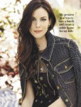 liv-tyler-woman-and-home-south-africa-september-2019-issue-4.jpg