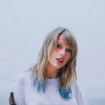 taylor-swift-social-media-08-20-2019-0.jpg